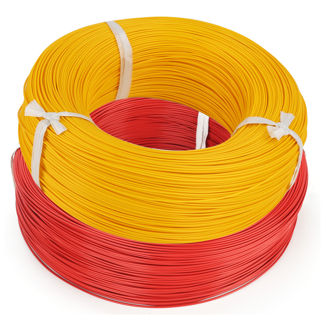 UL10064 FEP Wire