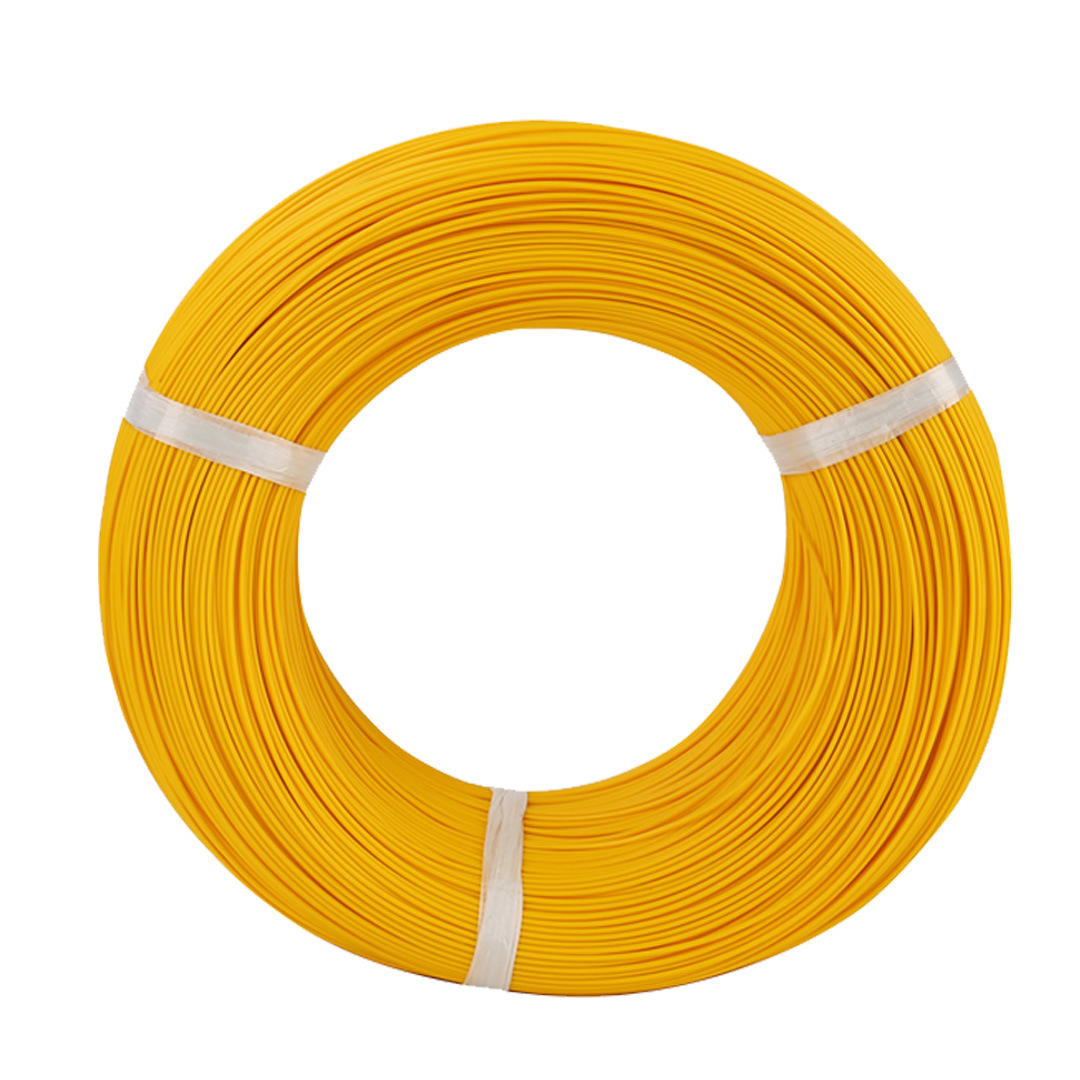 UL1331 FEP Wire