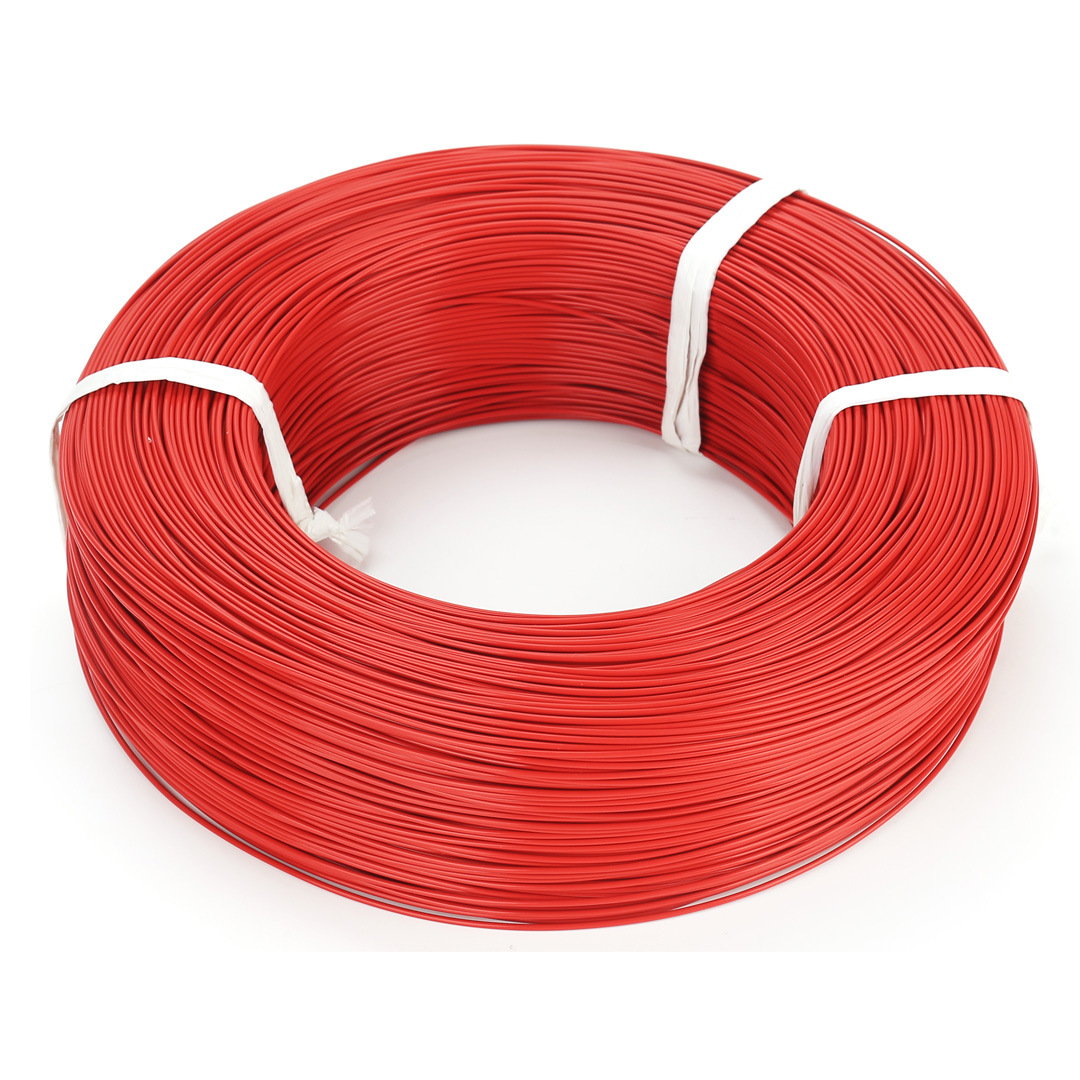 UL1331 FEP Wire