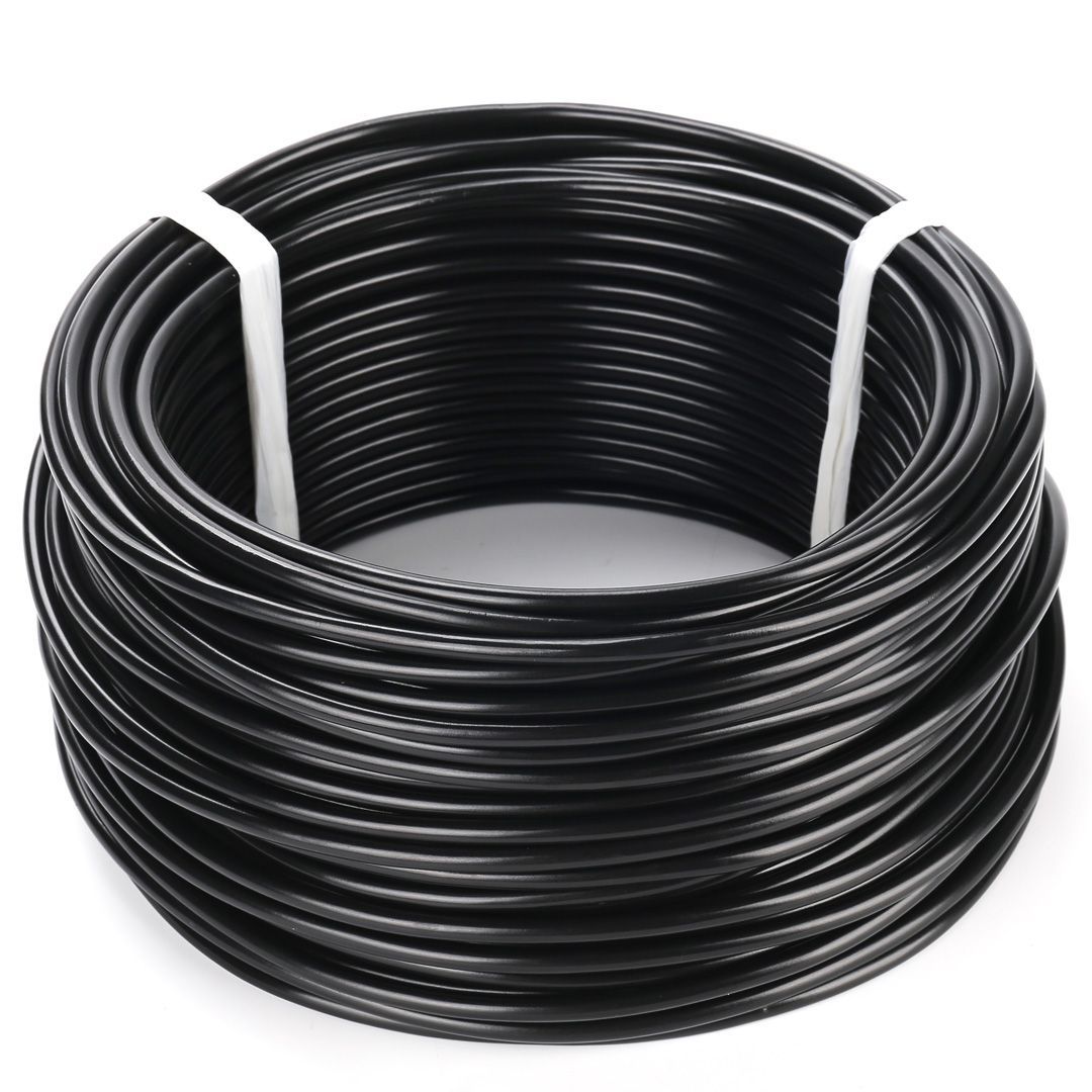 UL1331 FEP Wire