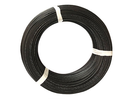 CCC F46-1/2 FEP Wire