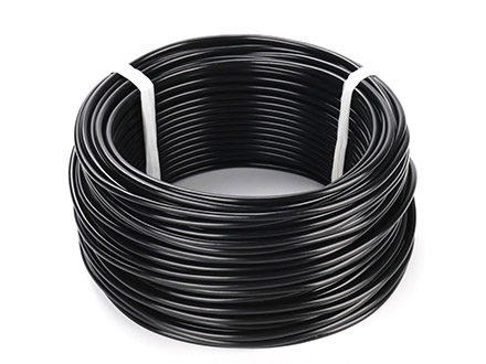CCC F46-1/2 FEP Wire