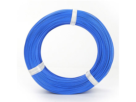 CCC F46-1/2 FEP Wire