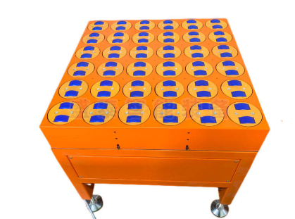 1-260514151405C9.png